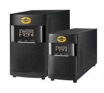 UPS ORVALDI LT-2000 LINE INTERACTIVE SINUS TOWER