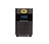 UPS ORVALDI LT-1100 LINE INTERACTIVE SINUS TOWER