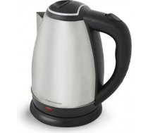 Esperanza EKK004I Electric kettle 1.8 L 2200 W Inox