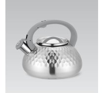 Non-electric kettle Maestro MR-1309-Grey