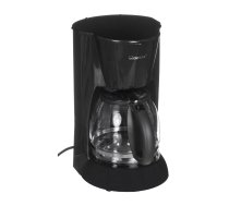 Clatronic KA 3473 Drip coffee maker 1.5 L