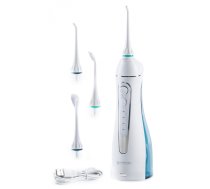 Professional Oral Irrigator Oromed ORO-DENT