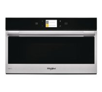 Whirlpool W9 MW261 IXL Built-in Combination microwave 40 L 900 W Black, Stainless steel