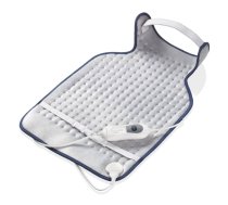 Neck and back heating pad HP 460 Medisana (58 x 38 cm)