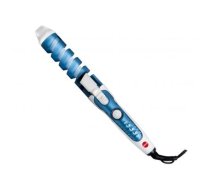 ELDOM HS7N hair styling tool Curling wand Blue 35 W