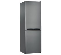 Polar POB 801E X fridge-freezer