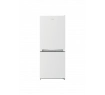 Beko RCSA210K30WN fridge-freezer Freestanding 200 L White