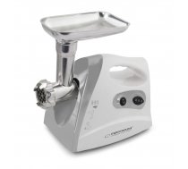 Esperanza EKM012E mincer 600 W Grey