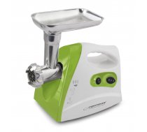 Esperanza EKM012G Mincer 600 W White/Green