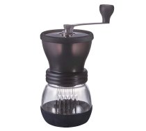 HARIO SKERTON PLUS coffee grinder Blade grinder Black