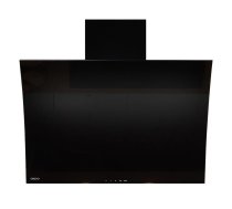 Akpo WK-4 Costa 60 Black LED hood