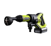 Jimmy JW31 Pressure Washer (Cordless)