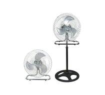 Fan Ravanson WT-7046 3in1