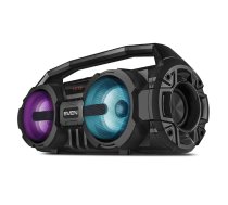 SVEN SPEAKER BLUETOOTH PS-415