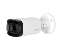 Dahua Technology HAC-HFW1200R-Z-IRE6 CCTV security camera Indoor & outdoor Bullet 1920 x 1080 pixels Ceiling/wall