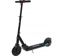 Razor E Prime Air 24 km/h Black