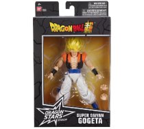 Dragon Ball Dragon Stars Super Saiyan Gogeta (DS36768)