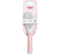 Zolux ANAH Soft brush with nylon bristles