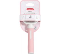 Zolux ANAH Soft Brush for Cats S