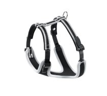 FERPLAST Ergocomfort Dog harness - S