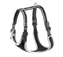 FERPLAST Ergocomfort Dog harness - M