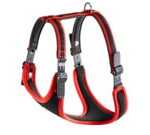 FERPLAST Ergocomfort Dog harness - M