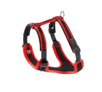 FERPLAST Ergocomfort Dog harness - S