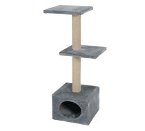 Zolux Duo cat scratcher - grey