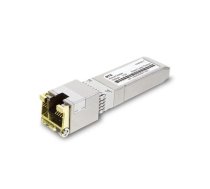 PLANET MTB-TLB40 network transceiver module Fiber optic 10000 Mbit/s SFP+