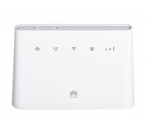 Huawei B311-221 WiFi LAN 4G
