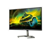 Philips Momentum 27M1N5200PA/00 LED display 68.6 cm (27") 1920 x 1080 pixels Full HD Black