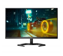 Philips Momentum 27M1N3200VS/00 LED display 68.6 cm (27") 1920 x 1080 pixels Full HD Black