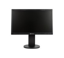 AG Neovo LH-22 54.6 cm (21.5") 1920 x 1080 pixels Full HD LED Black