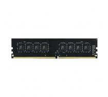 Team Group ELITE TED48G3200C2201 memory module 8 GB 1 x 8 GB DDR4 3200 MHz