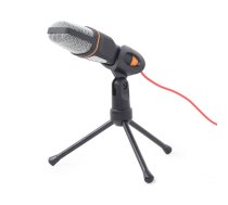 Gembird MIC-D-03 microphone PC microphone