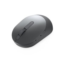 DELL Mobile Pro Wireless Mouse - MS5120W - Titan Gray