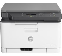 HP Color Laser MFP 178nw (4ZB96A)