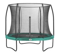 Salta Comfrot edition - 183 cm recreational/backyard trampoline