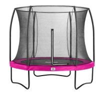 Salta Comfrot edition - 183 cm recreational/backyard trampoline