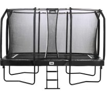 Salta First Class - 244 x 427 cm recreational/backyard trampoline