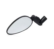 Bike Mirror Zefal Cyclop Universal