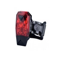 Rear Light Infini Mini Lava R USB