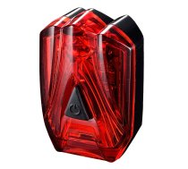 Rear Light Infini Lava RB battery operated