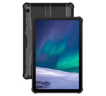 Tablet Oukitel RT1 4/64GB Black Rugged 10000 mAh LTE