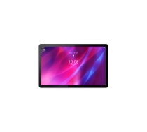 Lenovo Tab P11 Plus Helio G90T 11" 2K IPS TDDI 400nits, Touch 6/128GB ARM Mali-G76 MC4 GPU WLAN+BT 7500mAh Slate Grey