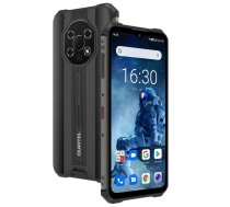 Oukitel WP13 8/128 GB 5280 mAh Smartphone Black