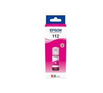 Epson EcoTank 112 Original