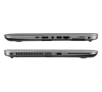 HP EliteBook 840 G4 i5-7300U 8GB 240GB SSD 14" HD Win10pro Used Used Used