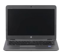HP EliteBook 840 G4 i5-7300U 8GB 240GB SSD 14" FHD Win10pro Used Used Used