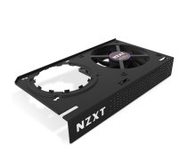 NZXT Kraken G12 Black